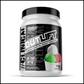 Research Outlift Clinically Dosed Pre Workout Italian Ice | 20 Servings
